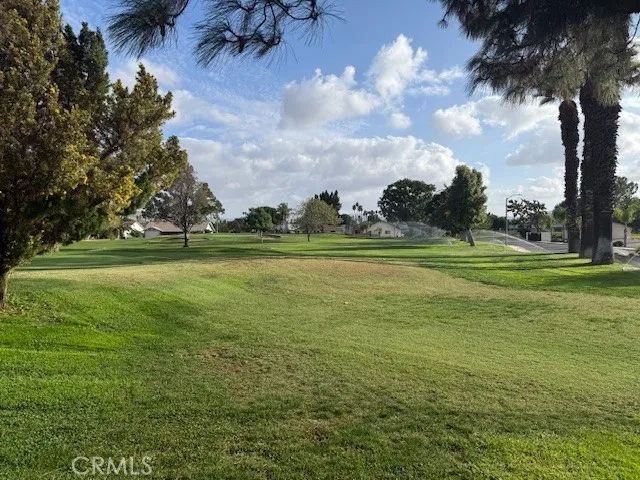 1560 Amberwood, Hemet, CA 92543