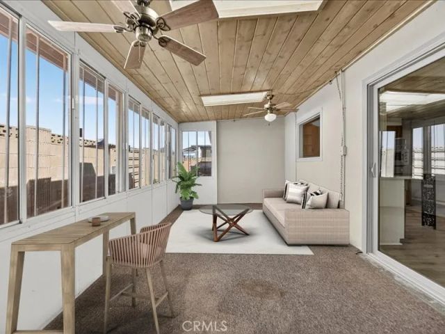 1560 Amberwood, Hemet, CA 92543