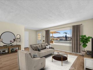 1560 Amberwood, Hemet, CA 92543