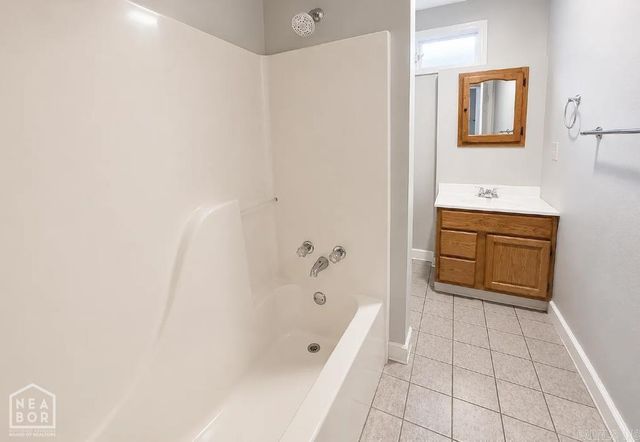 607 Warner Avenue, Jonesboro, AR 72401