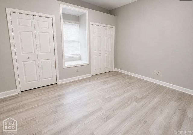 607 Warner Avenue, Jonesboro, AR 72401
