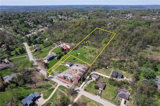 6349 Leechburg Rd, Penn Hills, PA 15147