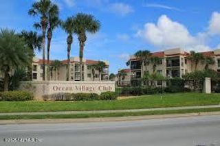 4250 A1A, R19, Ormond Beach, FL 32080