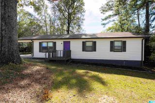 735 10TH WAY, Pleasant Grove, AL 35127