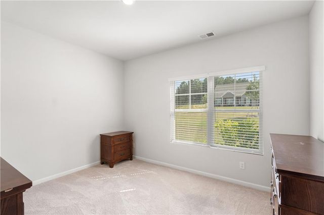 1074 Pine View Trail, Monroe, GA 30656