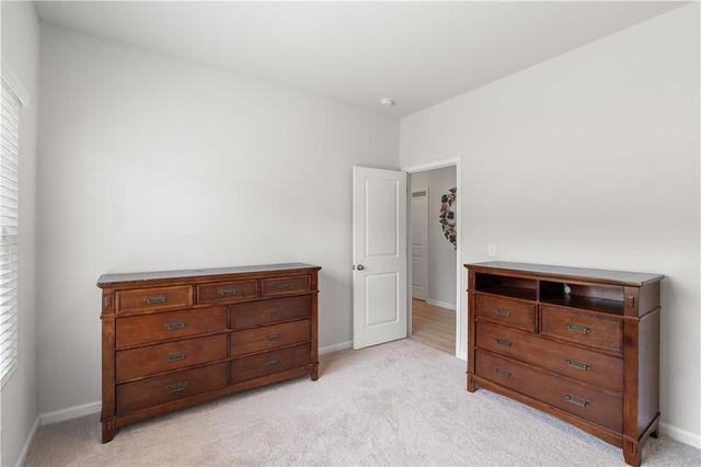 1074 Pine View Trail, Monroe, GA 30656