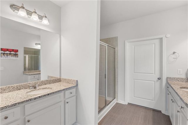 1074 Pine View Trail, Monroe, GA 30656