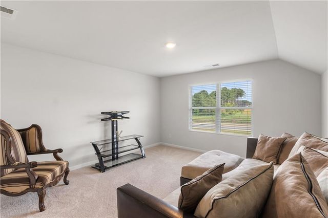 1074 Pine View Trail, Monroe, GA 30656