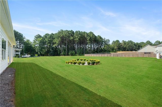 1074 Pine View Trail, Monroe, GA 30656