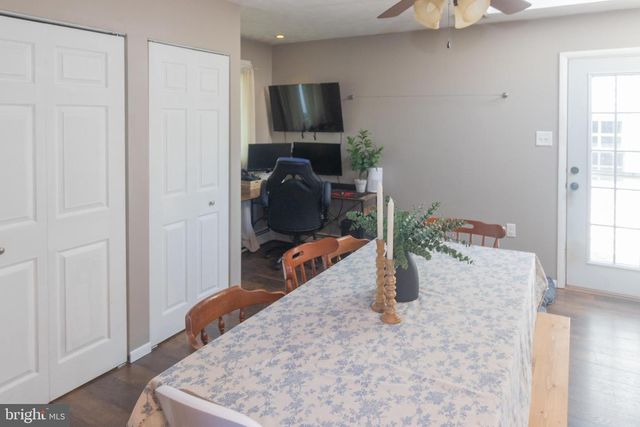411 ILLINOIS AVE, Delanco, NJ 08075