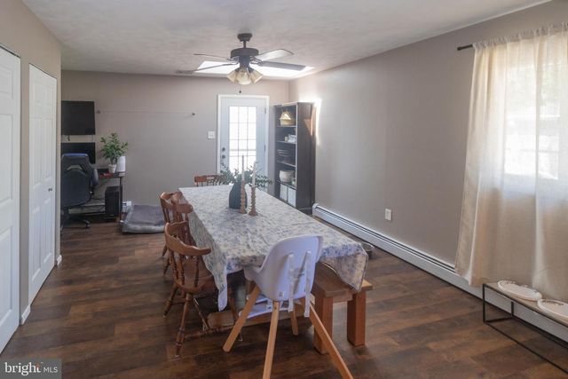411 ILLINOIS AVE, Delanco, NJ 08075