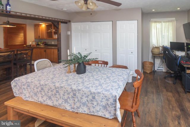 411 ILLINOIS AVE, Delanco, NJ 08075