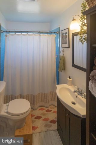 411 ILLINOIS AVE, Delanco, NJ 08075