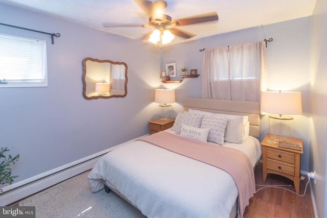 411 ILLINOIS AVE, Delanco, NJ 08075