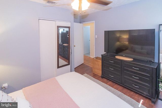 411 ILLINOIS AVE, Delanco, NJ 08075