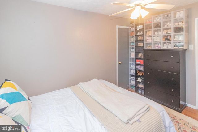 411 ILLINOIS AVE, Delanco, NJ 08075