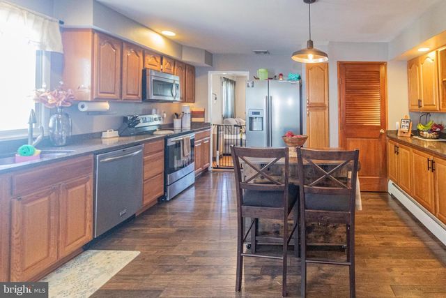 411 ILLINOIS AVE, Delanco, NJ 08075
