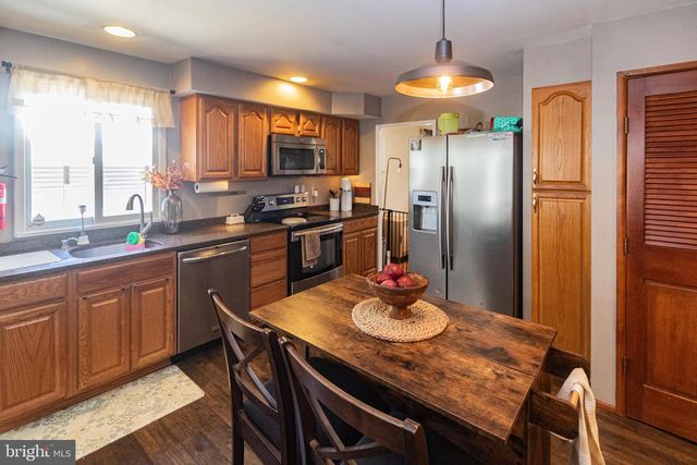 411 ILLINOIS AVE, Delanco, NJ 08075