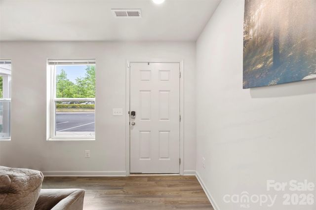 105 VILLA Lane, Lincolnton, NC 28092