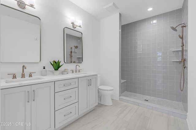 58 Hudson Avenue, Red Bank, NJ 07701