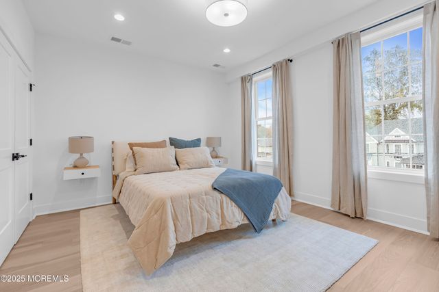 58 Hudson Avenue, Red Bank, NJ 07701