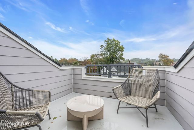 58 Hudson Avenue, Red Bank, NJ 07701