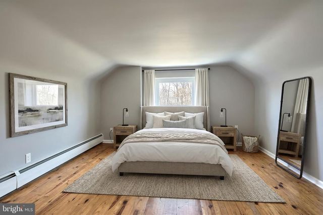 905 CHAMBERS RD, York, PA 17402