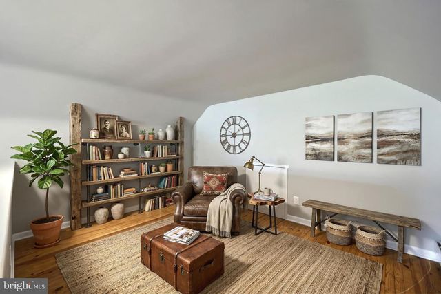 905 CHAMBERS RD, York, PA 17402