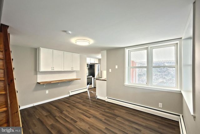 905 CHAMBERS RD, York, PA 17402