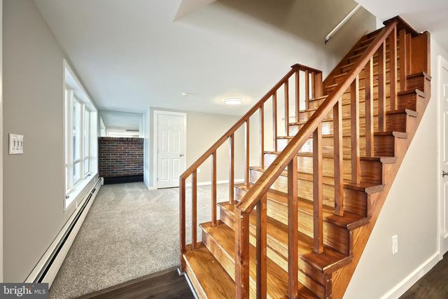 905 CHAMBERS RD, York, PA 17402