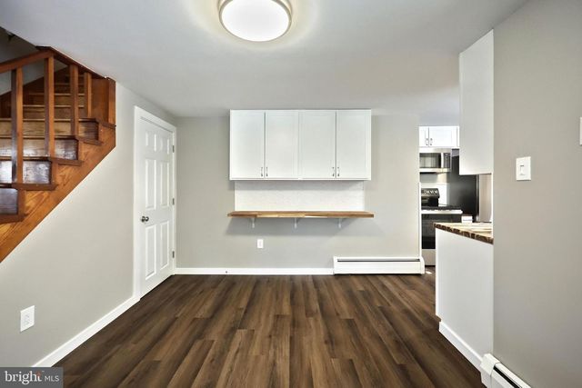 905 CHAMBERS RD, York, PA 17402