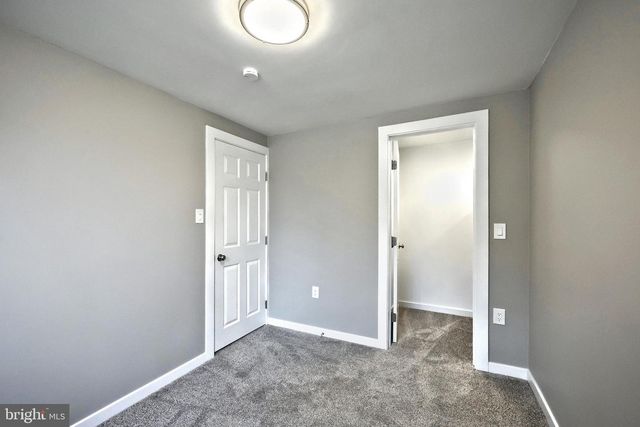 905 CHAMBERS RD, York, PA 17402