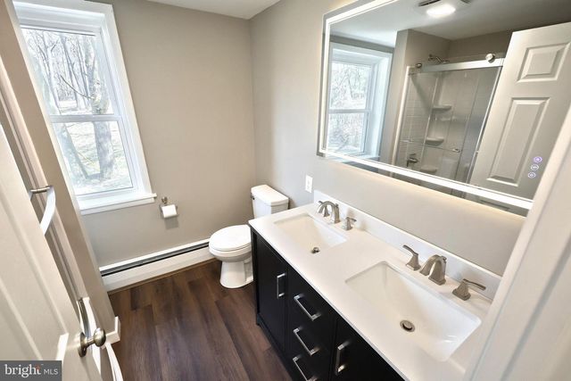 905 CHAMBERS RD, York, PA 17402