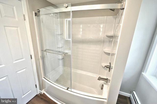 905 CHAMBERS RD, York, PA 17402