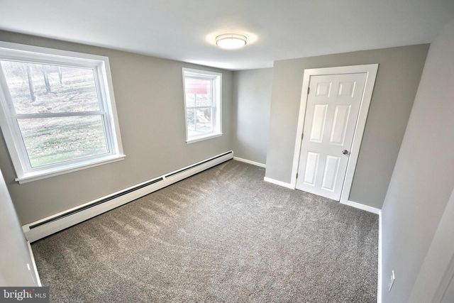 905 CHAMBERS RD, York, PA 17402