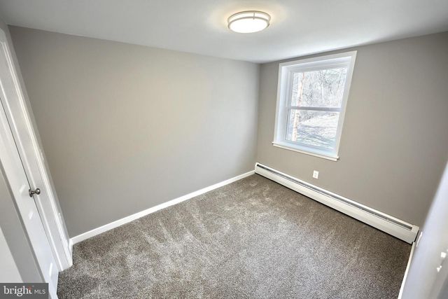 905 CHAMBERS RD, York, PA 17402