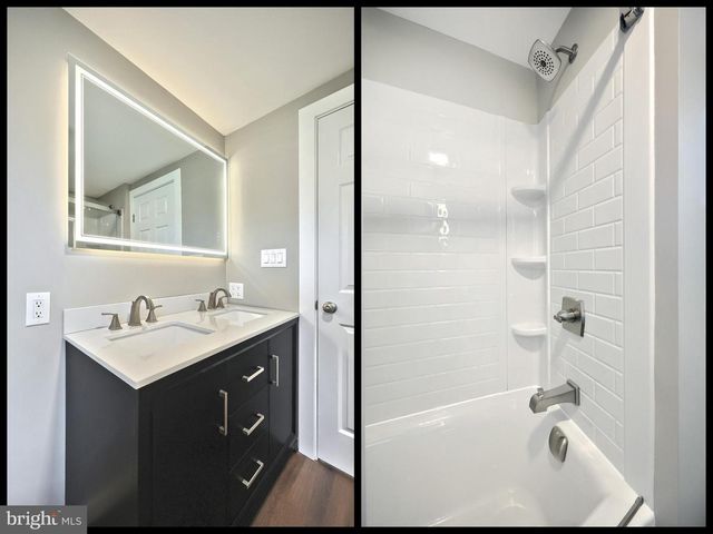 905 CHAMBERS RD, York, PA 17402