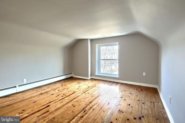 905 CHAMBERS RD, York, PA 17402