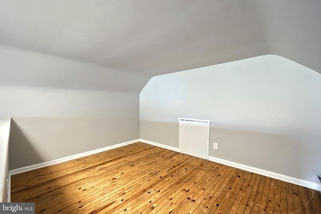 905 CHAMBERS RD, York, PA 17402