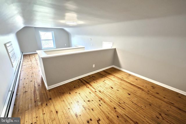 905 CHAMBERS RD, York, PA 17402