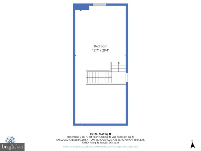 905 CHAMBERS RD, York, PA 17402