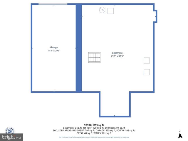 905 CHAMBERS RD, York, PA 17402