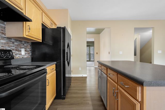 473 Canewood Place, Mauldin, SC 29662