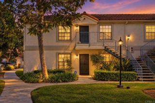 10329 Azuaga Street 257, San Diego, CA 92129