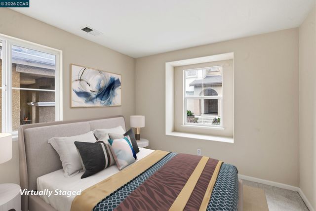 214 Whimbrel Cir, Pittsburg, CA 94565