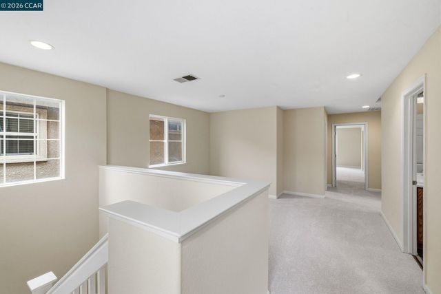 214 Whimbrel Cir, Pittsburg, CA 94565