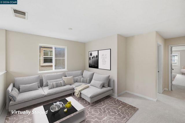 214 Whimbrel Cir, Pittsburg, CA 94565