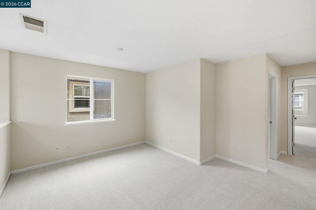 214 Whimbrel Cir, Pittsburg, CA 94565