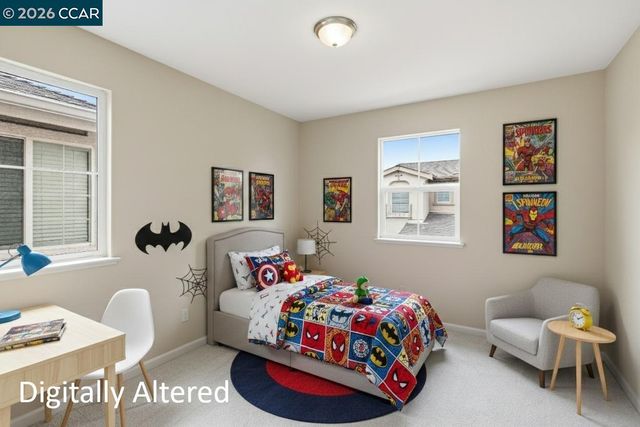 214 Whimbrel Cir, Pittsburg, CA 94565