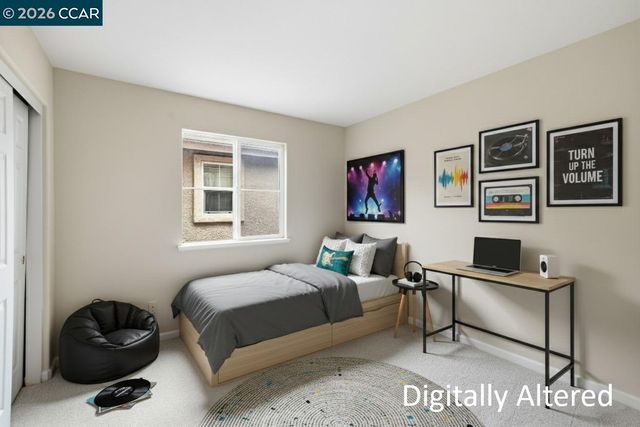 214 Whimbrel Cir, Pittsburg, CA 94565